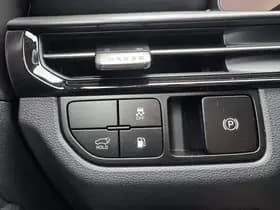 Kia Sportage thumbnail 66