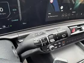 Kia Sportage thumbnail 67