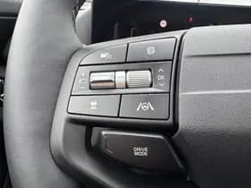 Kia Sportage thumbnail 68