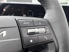 Kia Sportage thumbnail 69