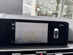 Kia Sportage thumbnail 70