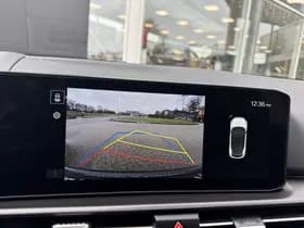 Kia Sportage thumbnail 71