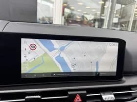 Kia Sportage thumbnail 72