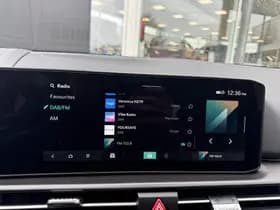 Kia Sportage thumbnail 74