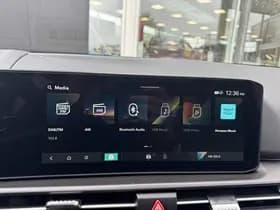 Kia Sportage thumbnail 75