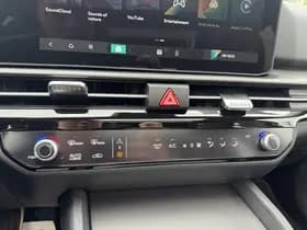 Kia Sportage thumbnail 76