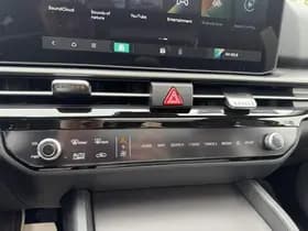 Kia Sportage thumbnail 77