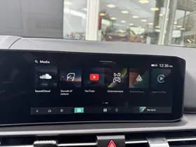 Kia Sportage thumbnail 78