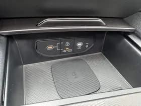 Kia Sportage thumbnail 79