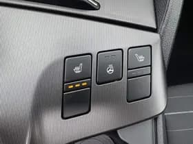 Kia Sportage thumbnail 80