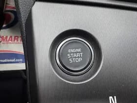 Kia Sportage thumbnail 81