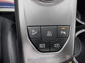 Kia Sportage thumbnail 82