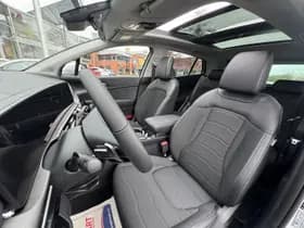 Kia Sportage thumbnail 10