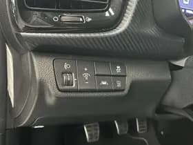 Kia Rio thumbnail 11