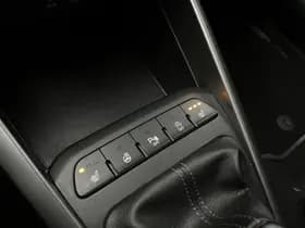 Kia Rio thumbnail 19