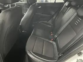 Kia Rio thumbnail 21