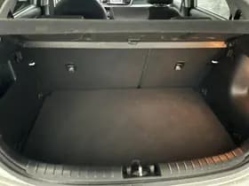 Kia Rio thumbnail 22