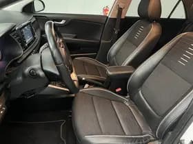 Kia Rio thumbnail 32