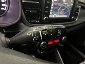 Kia Rio thumbnail 38