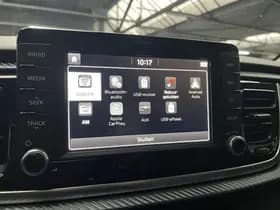 Kia Rio thumbnail 44