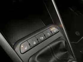 Kia Rio thumbnail 47