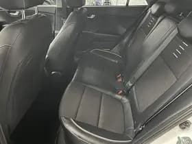 Kia Rio thumbnail 49