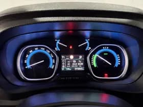 Toyota Proace thumbnail 14