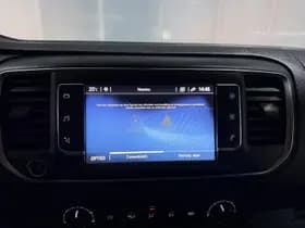 Toyota Proace thumbnail 15