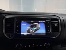 Toyota Proace thumbnail 16