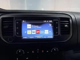 Toyota Proace thumbnail 17