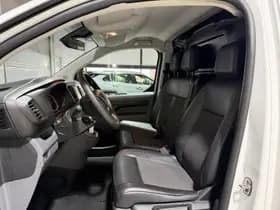 Toyota Proace thumbnail 18