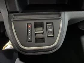 Toyota Proace thumbnail 19