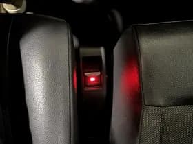 Toyota Proace thumbnail 20