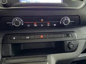 Toyota Proace thumbnail 21