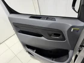 Toyota Proace thumbnail 23