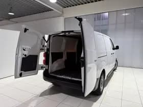 Toyota Proace thumbnail 26