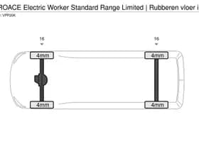Toyota Proace thumbnail 28