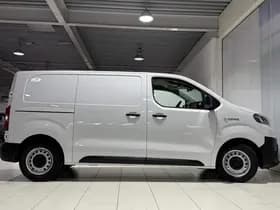 Toyota Proace thumbnail 40