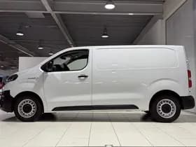 Toyota Proace thumbnail 41