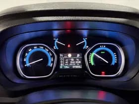 Toyota Proace thumbnail 42