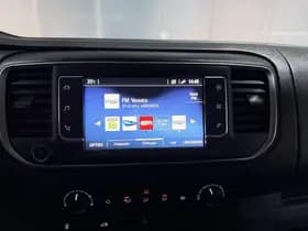 Toyota Proace thumbnail 45