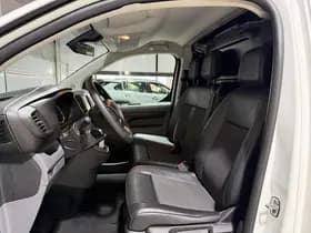 Toyota Proace thumbnail 46