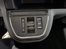 Toyota Proace thumbnail 47