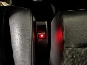 Toyota Proace thumbnail 48