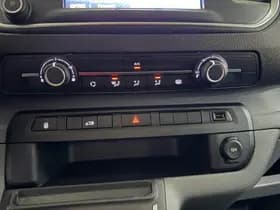 Toyota Proace thumbnail 49