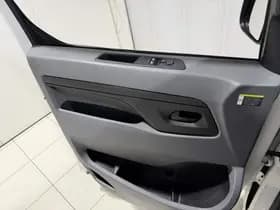 Toyota Proace thumbnail 51