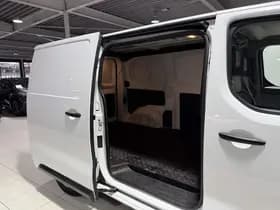 Toyota Proace thumbnail 52