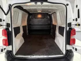 Toyota Proace thumbnail 55