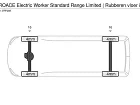 Toyota Proace thumbnail 56