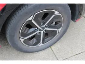 Kia Niro thumbnail 12